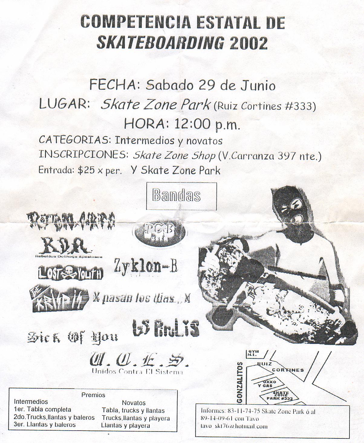 concurso_estatal_skateboard_2002.jpg
